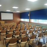  ΤΜΗΜΑ ΑΓΓΛΙΚΗΣ ΓΛΩΣΣΑΣ ΚΑΙ ΦΙΛΟΛΟΓΙΑΣ | ΣΕΙΡΑ ΔΙΑΛΕΞΕΩΝ «ΣΕΜΙΝΑΡΙΑ ΤΟΥ ΠΜΣ/ΔΠΜΣ»: Milan Ferenčík (University of Prešov)  [22/4/2026]