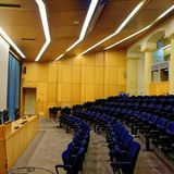 One-day conference entitled ‘Special Topics in Cognitive Psychotherapy II’