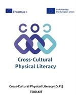 3rd Transnational Meeting of the Erasmus+ KA2 "Cross-Cultural Physical Literacy" (CCPL) Programme in Sanliurfa, Turkey