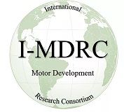 4th Assembly of the International Motor Development Research Consortium (I-MDRC) which took place in Verona, Italy on September 11- 13, 2019