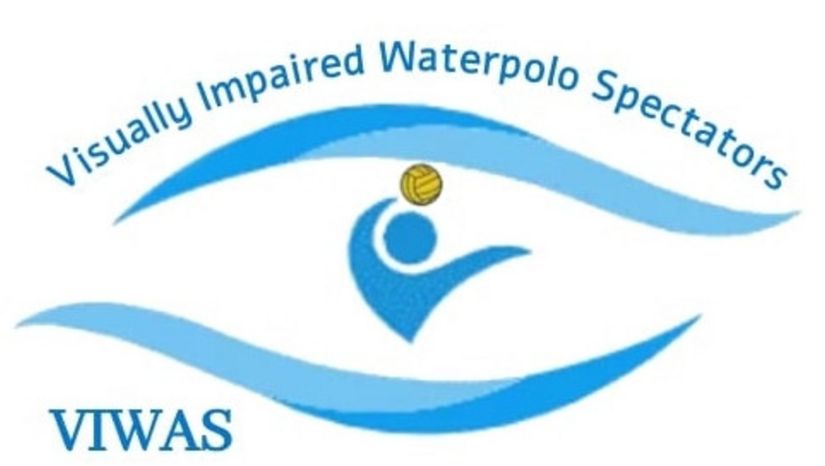 European erasmus program “VIWAS” (Visual Impairment and Water Polo Assisted System 2021-2022) for people with blindness or visual impairments