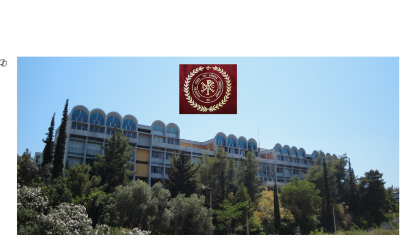 ΕΠΙΜΝΗΜΟΣΥΝΗ ΔΕΗΣΗ ΓΙΑ ΤΑ ΤΡΙΑ ΧΡΟΝΙΑ ΑΠΟ ΤΗΝ ΕΚΔΗΜΙΑ ΤΟΥ ΜΑΚΑΡΙΣΤΟΥ ΚΑΘΗΓΗΤΟΥ ΓΕΩΡΓΙΟΥ ΓΑΛΙΤΗ - [27.07.2025]