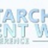 3ο Συνέδριο MEDITARCH – ANCIENT WORLD
