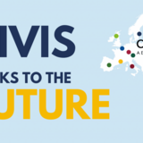 Προκήρυξη BIPs 2026-2027 - Προθεσμία υποβολής αιτήσεων για τα νέα 12 διαθέσιμα προγράμματα: 3 Μαΐου 2026 - Νέος κύκλος αιτήσεων για μαθήματα BIPs 2026 - Ευκαιρίες συμμετοχής φοιτητών του Ε.Κ.Π.Α. στις νέες εκπαιδευτικές δράσεις του CIVIS 